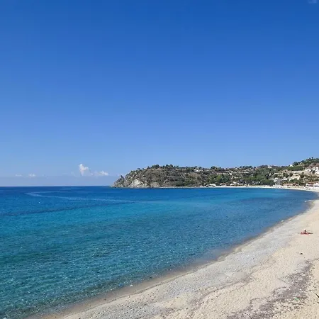 Holiday home 2 Bedroom In