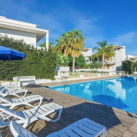 Holiday home 2 Bedroom In *