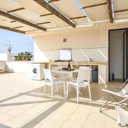 2 Bedroom In
