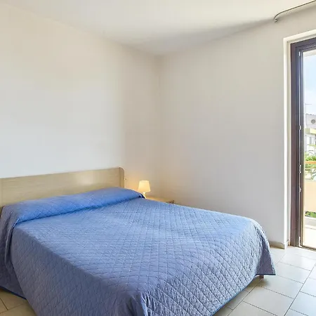 2 Bedroom In Holiday home Marina di Ragusa